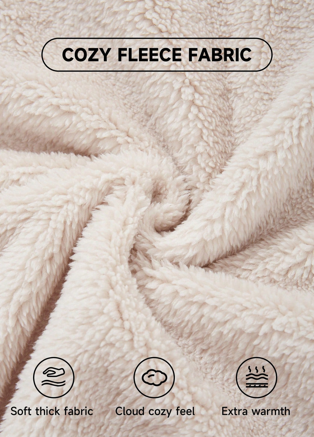 Лиловый демисезонный свитер SHEIN