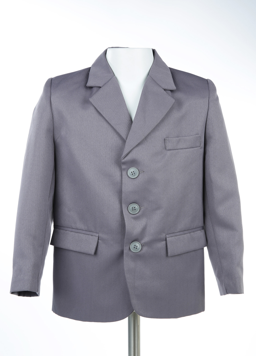 Пиджак Asos (301082361)