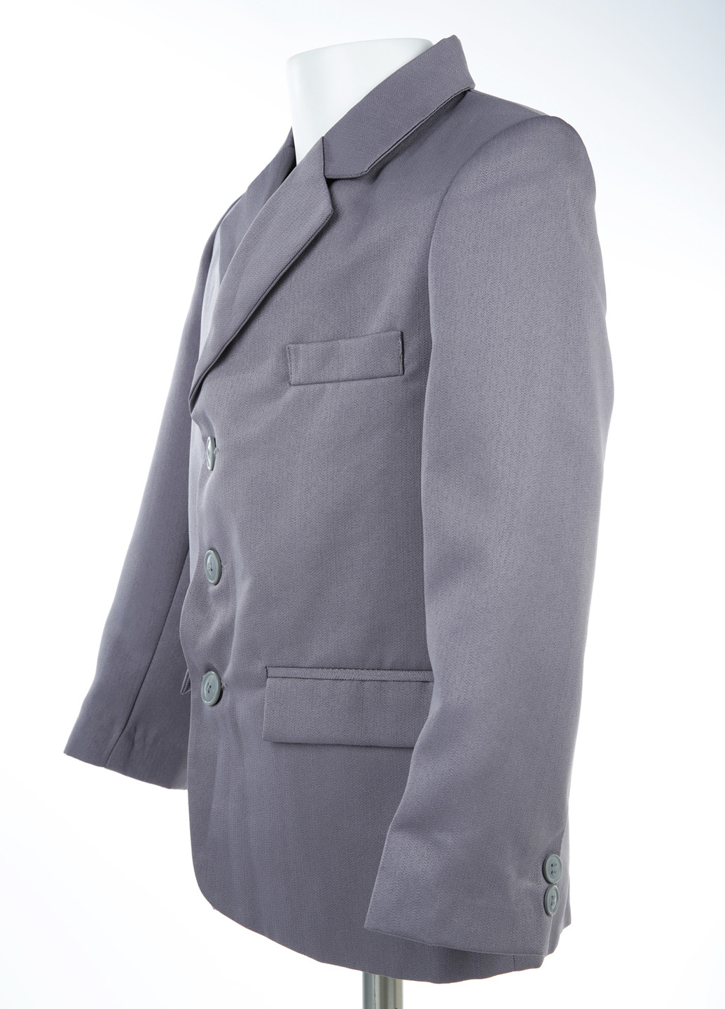 Пиджак Asos (301082361)