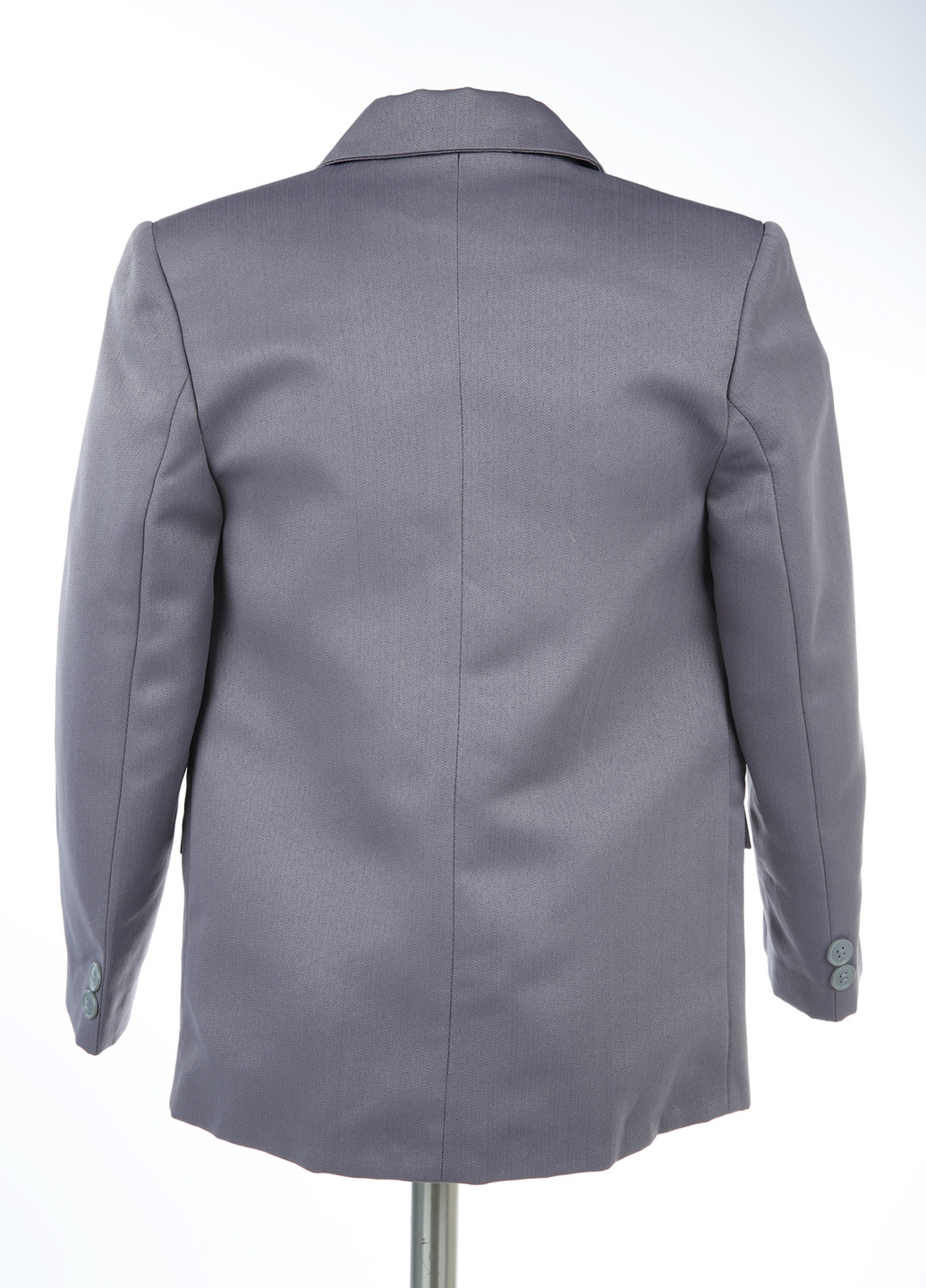 Пиджак Asos (301082361)