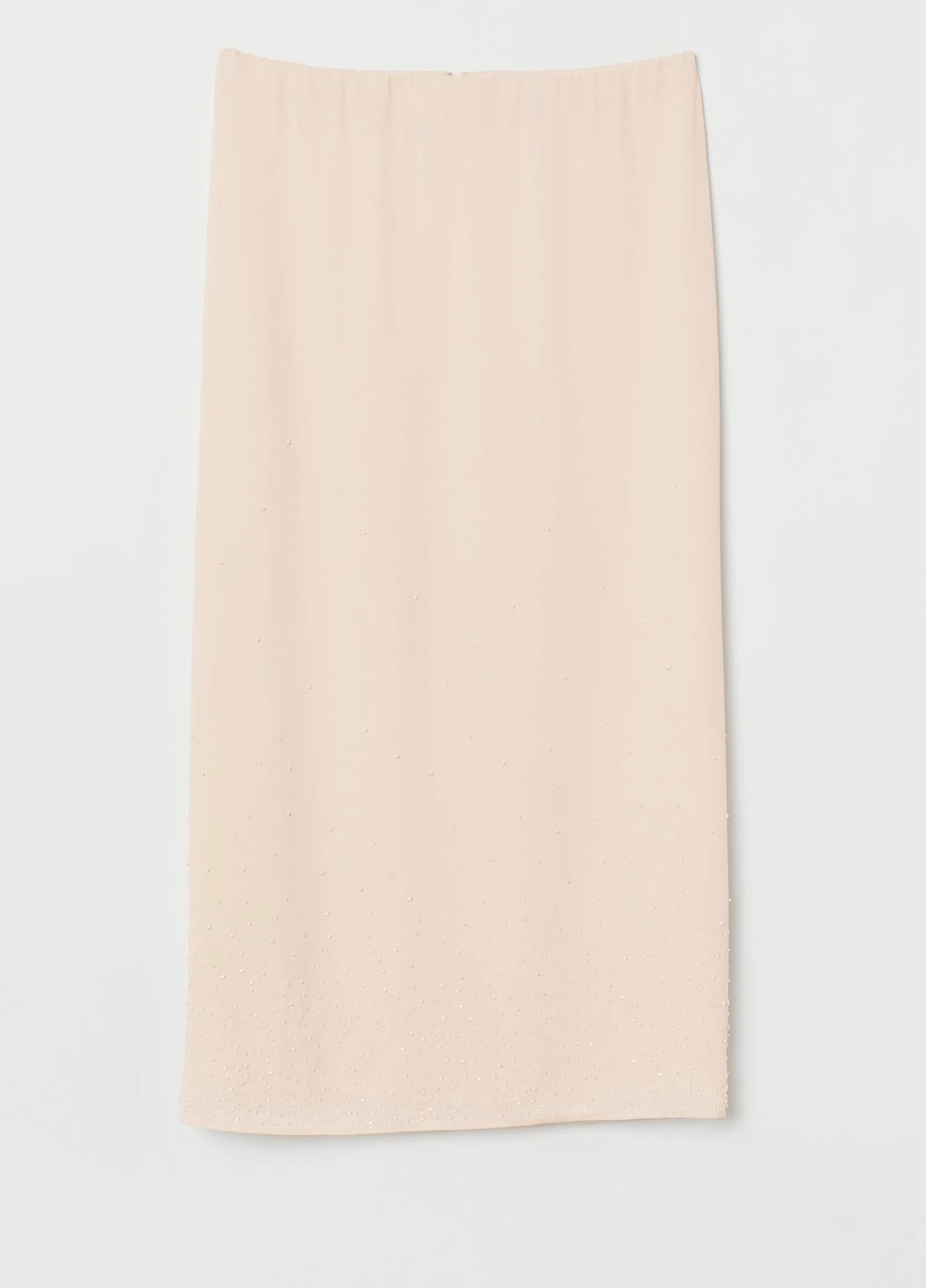 Спідниця H&M (251846384)
