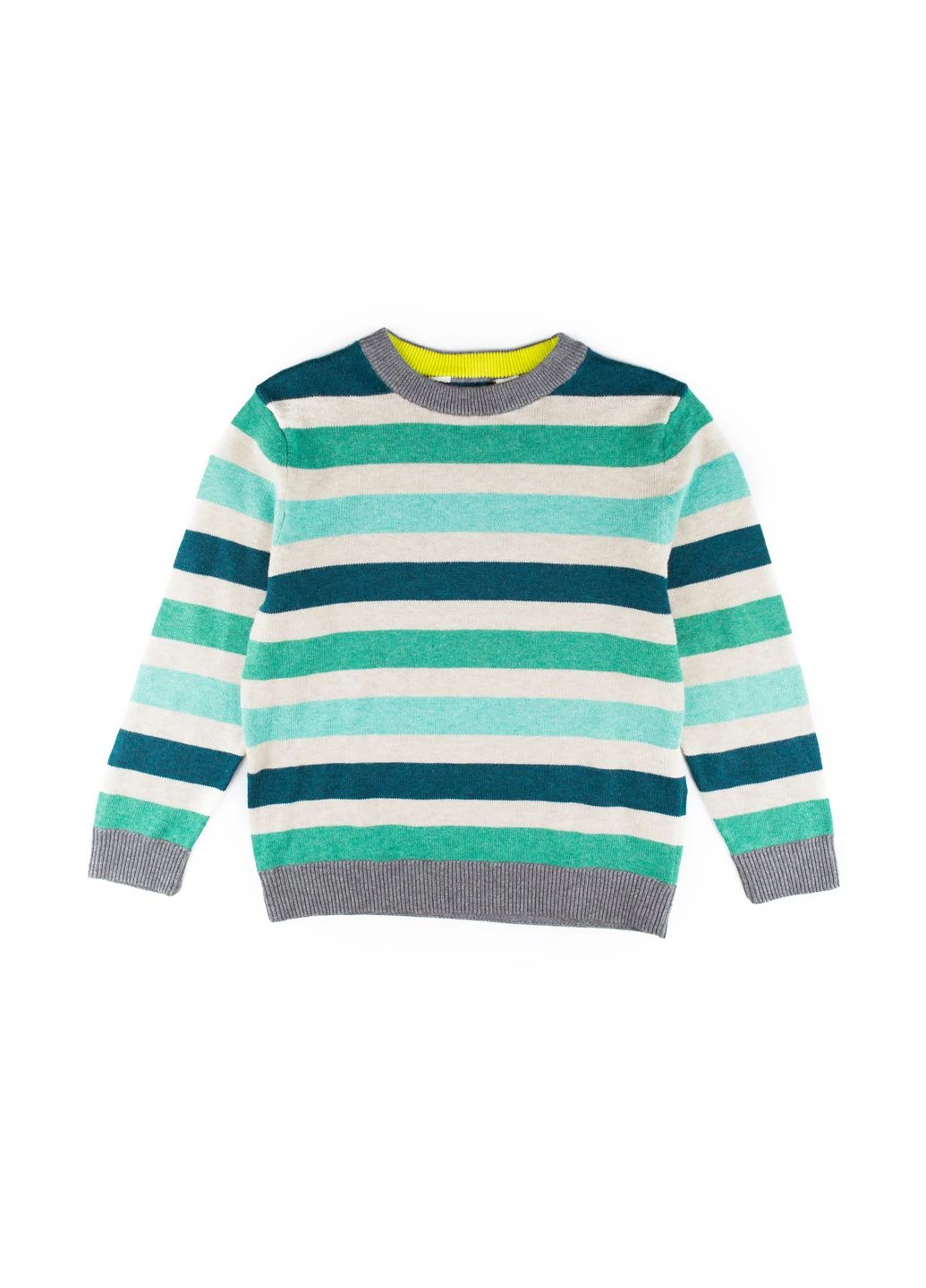 Кофта Primark (236815868)