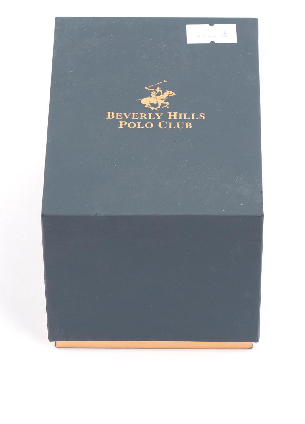 Часы Beverly Hills Polo Club (250351100)