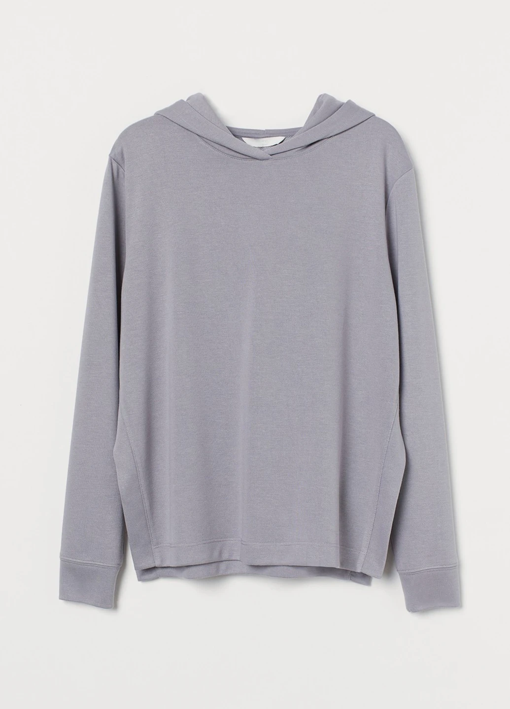 Худі H&M (315133765)