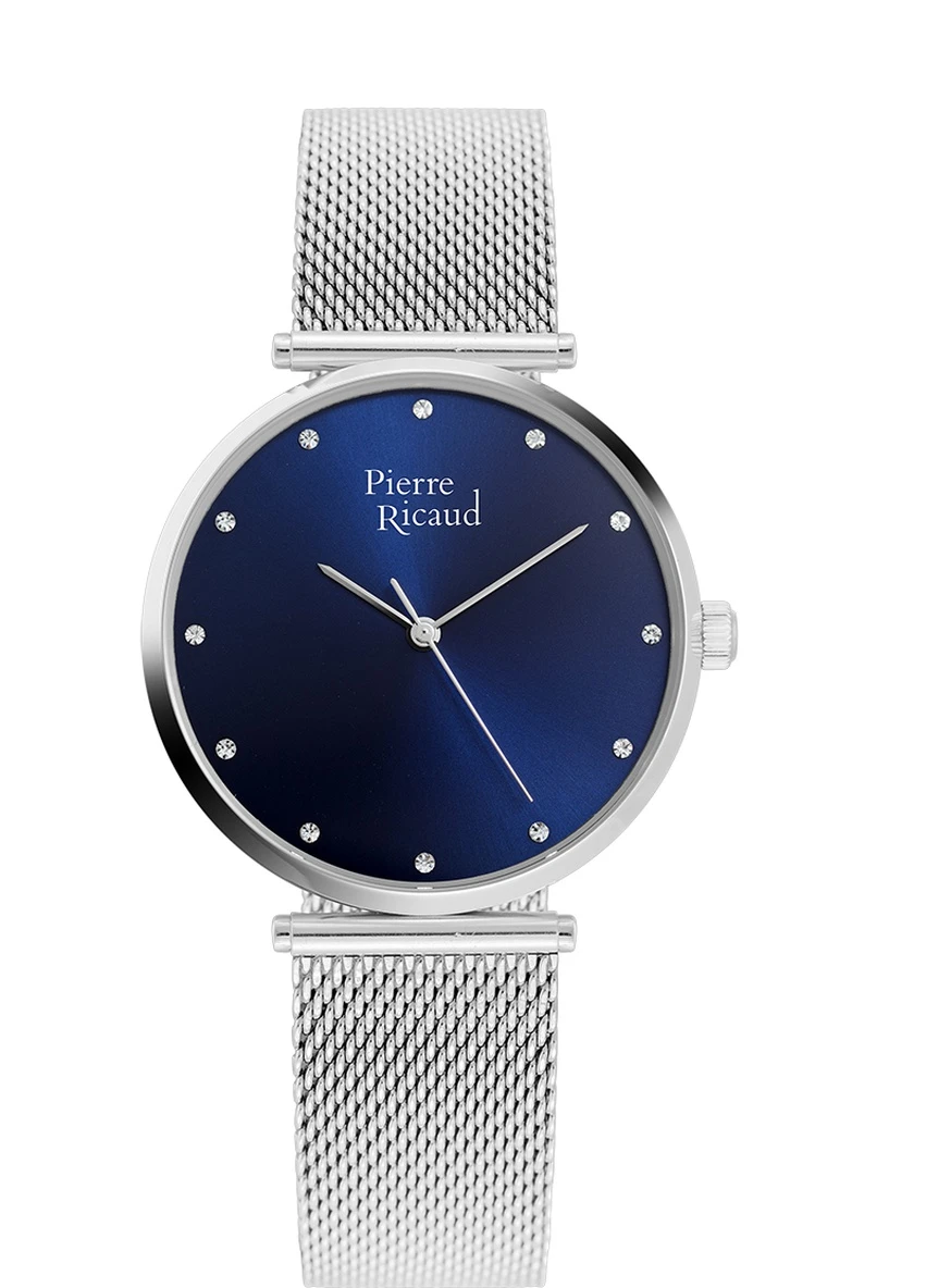 Наручний годинник Pierre Ricaud PR 22035.5145Q (228205047)