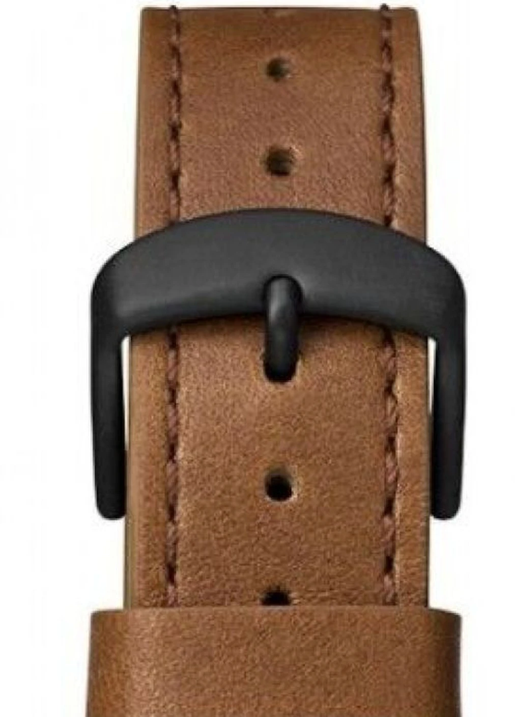 Чоловічі годинник EXPEDITION Pioneer Combo Tx4b17400 кварцові класичні, спортивні Timex (229044949)
