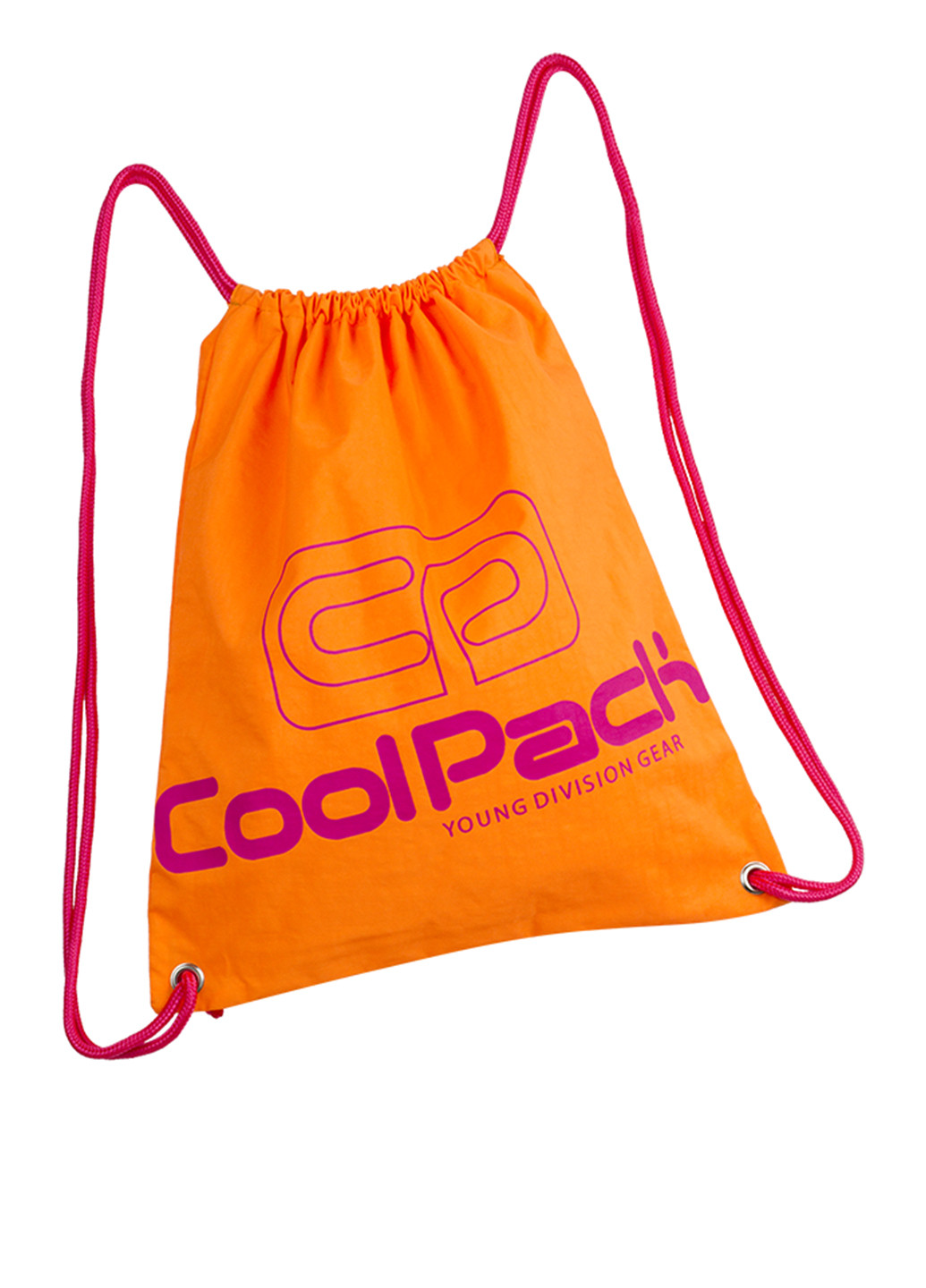 Сумка CoolPack (79066019)