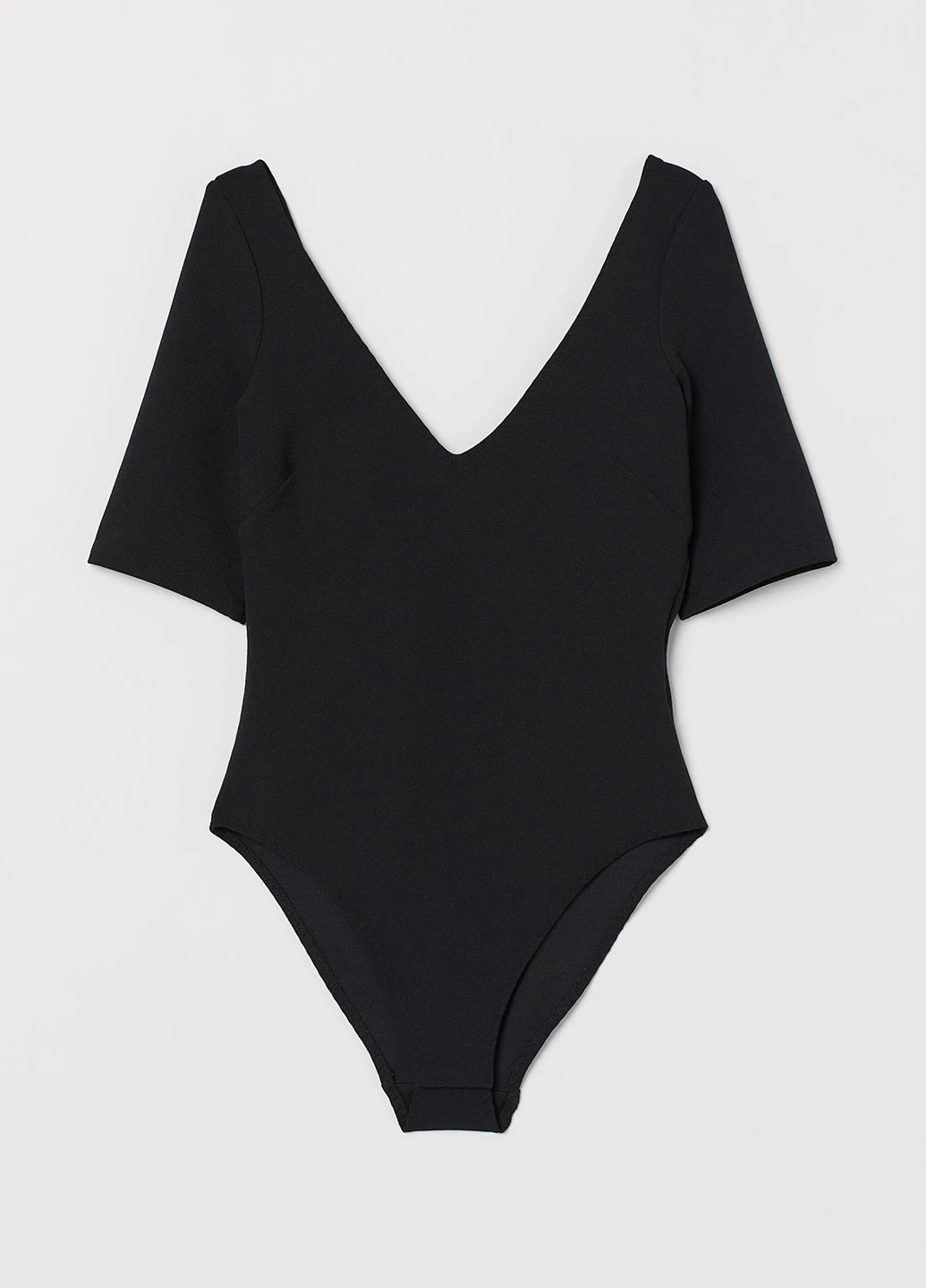Боди H&M (201659597)