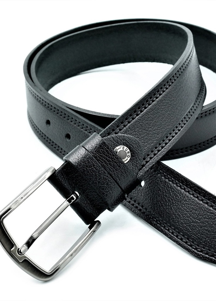 Ремень Le-Mon (252907255)