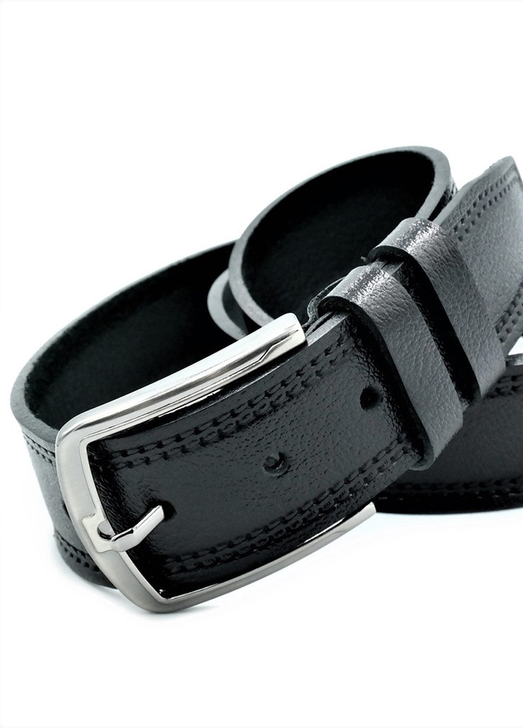 Ремень Le-Mon (252907255)