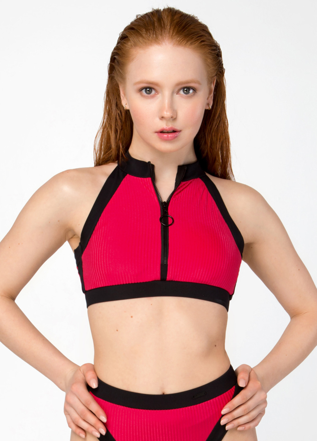 Купальный лиф DF.Original (265422401)