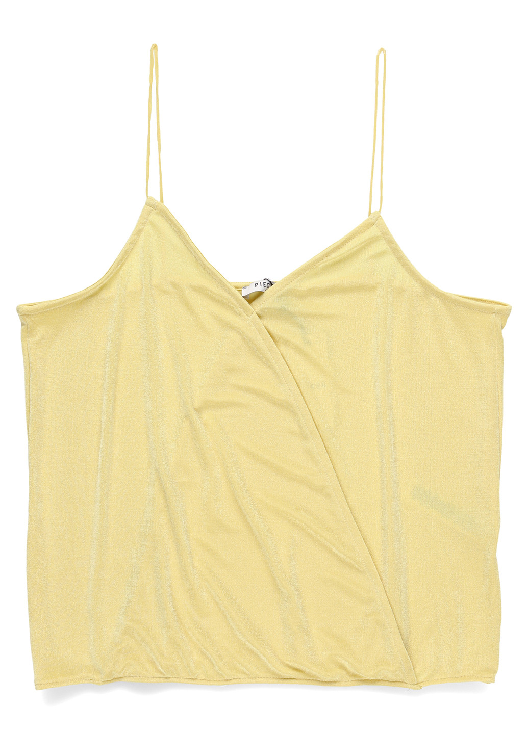 Майка Pieces — 299733952