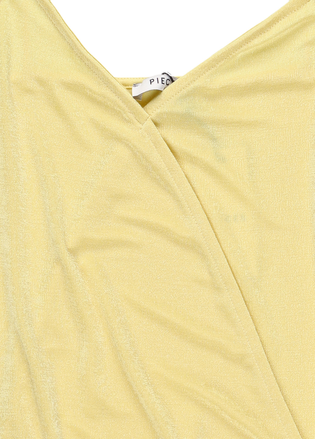 Майка Pieces — 299733952