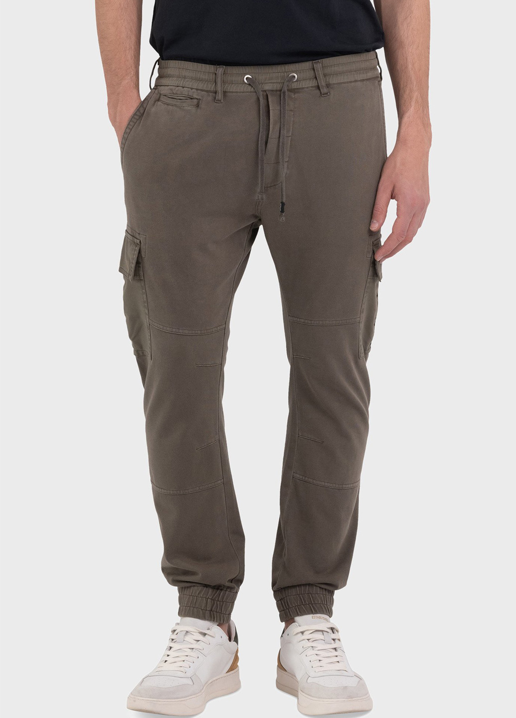 Штани Replay (315050615)