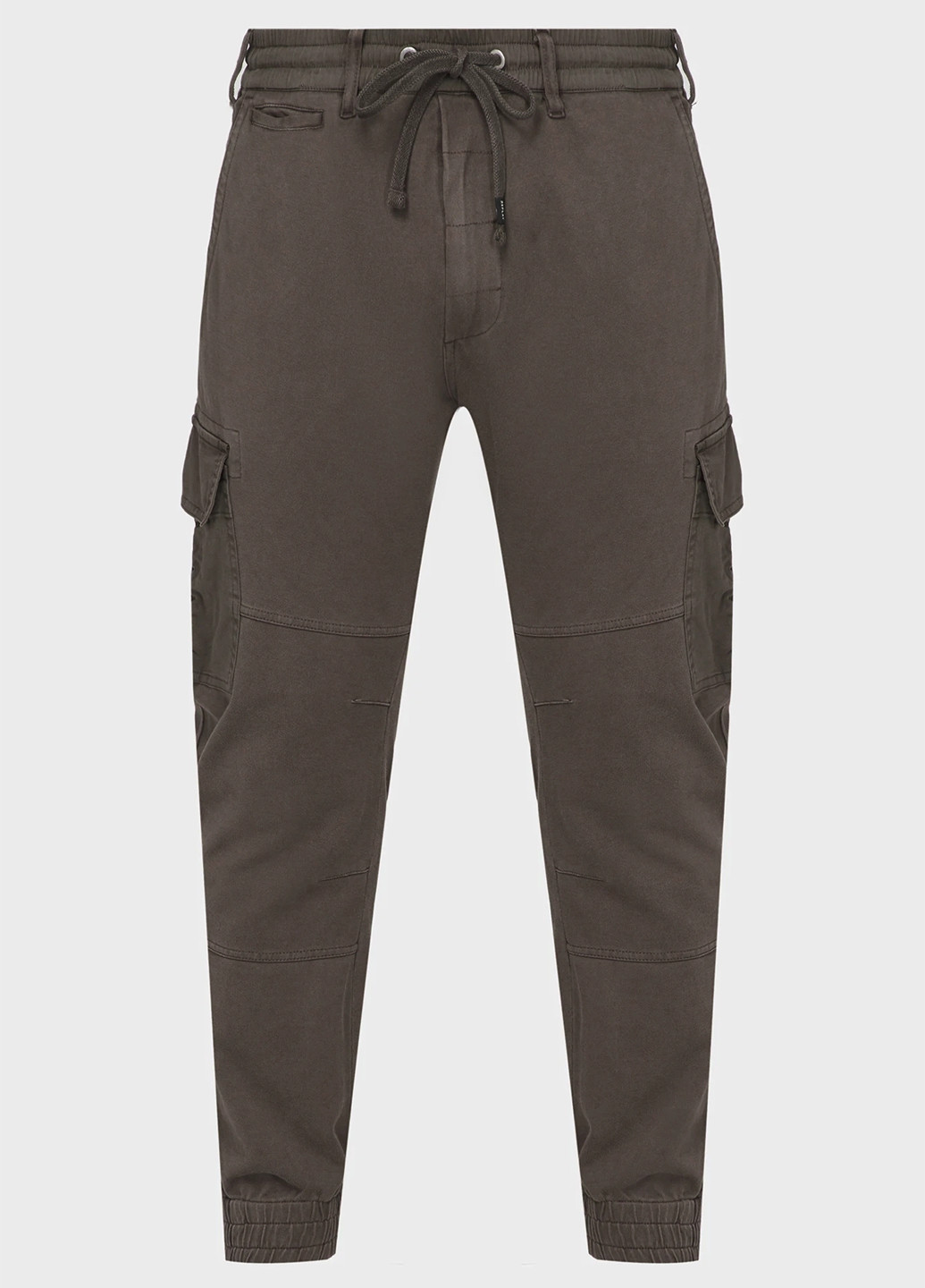 Штани Replay (315050615)