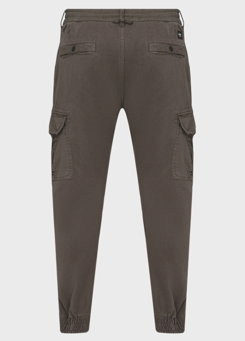 Штани Replay (315050615)