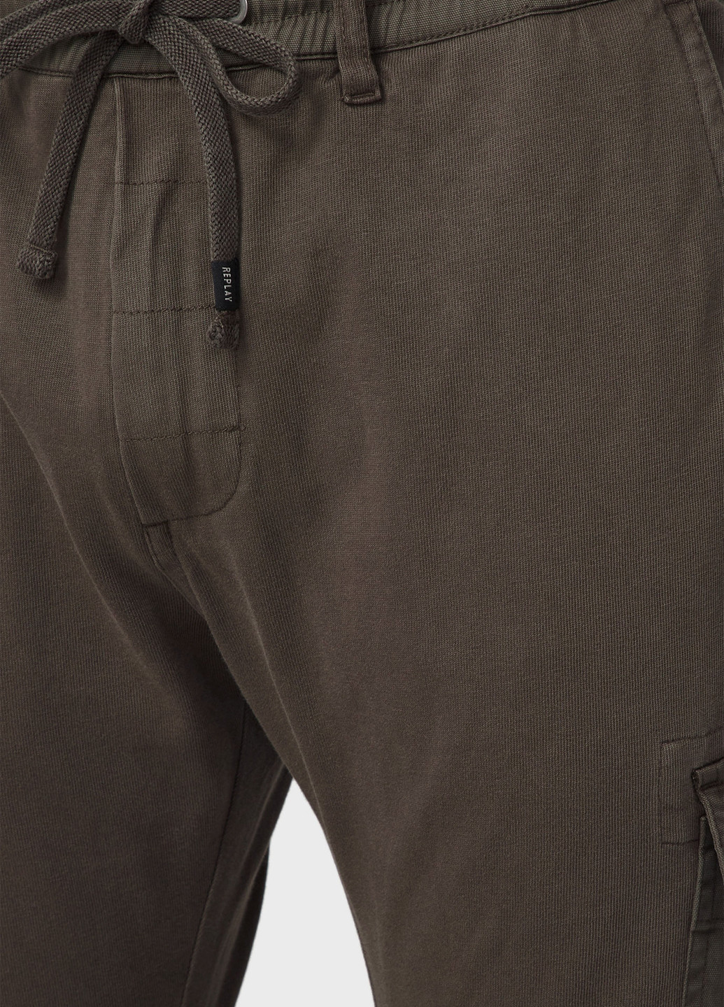 Штани Replay (315050615)