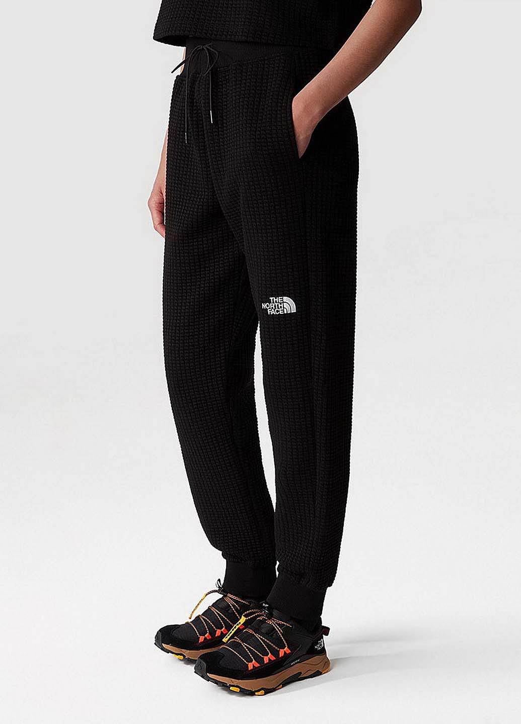 Штани The North Face Mhysa (330358823)