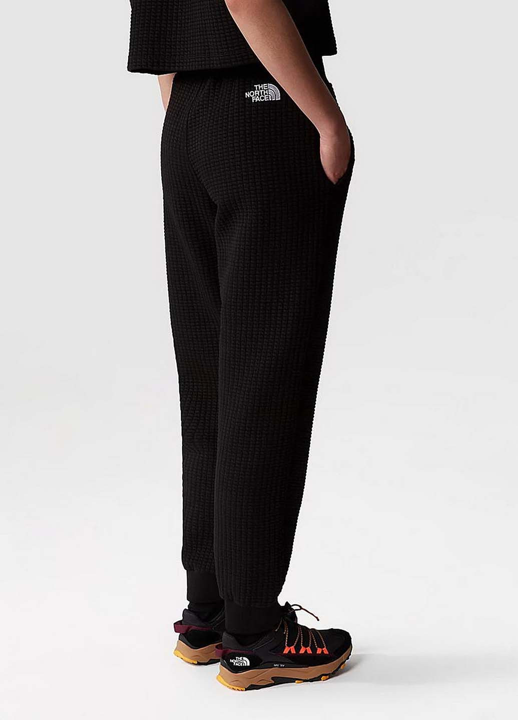 Штани The North Face Mhysa (330358823)