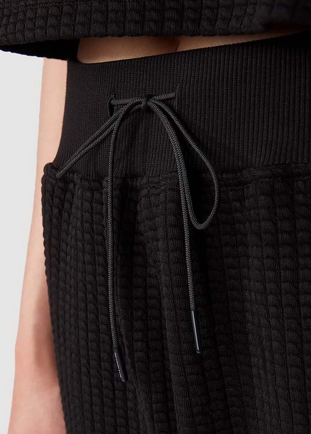 Штани The North Face Mhysa (330358823)