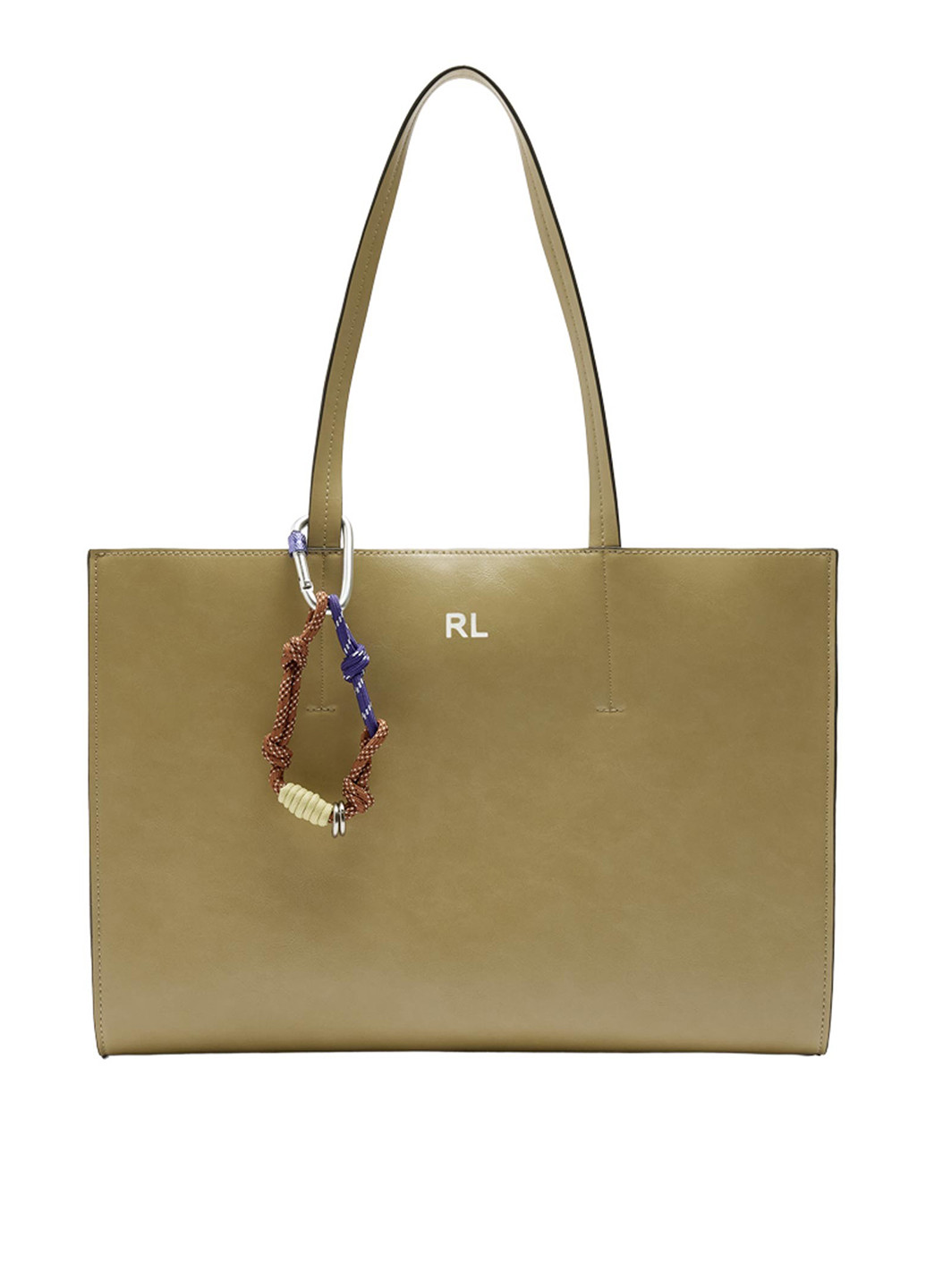 Сумка Parfois (362876056)