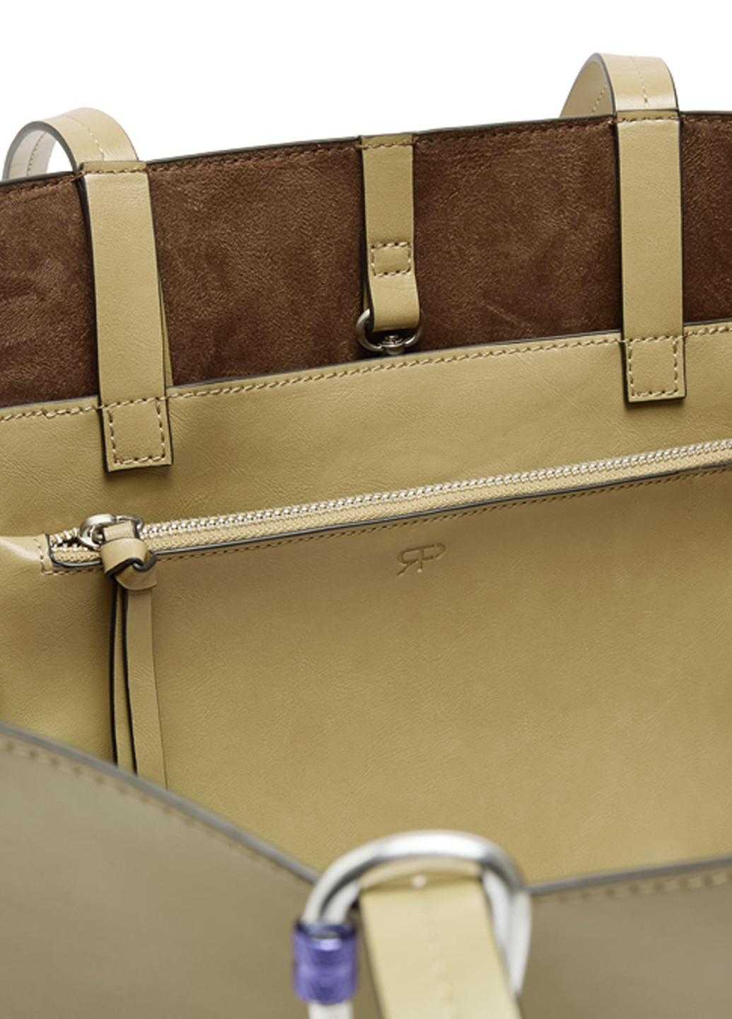 Сумка Parfois (362876056)