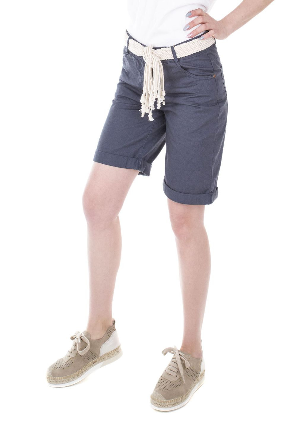 Шорты Emoi (195368966)