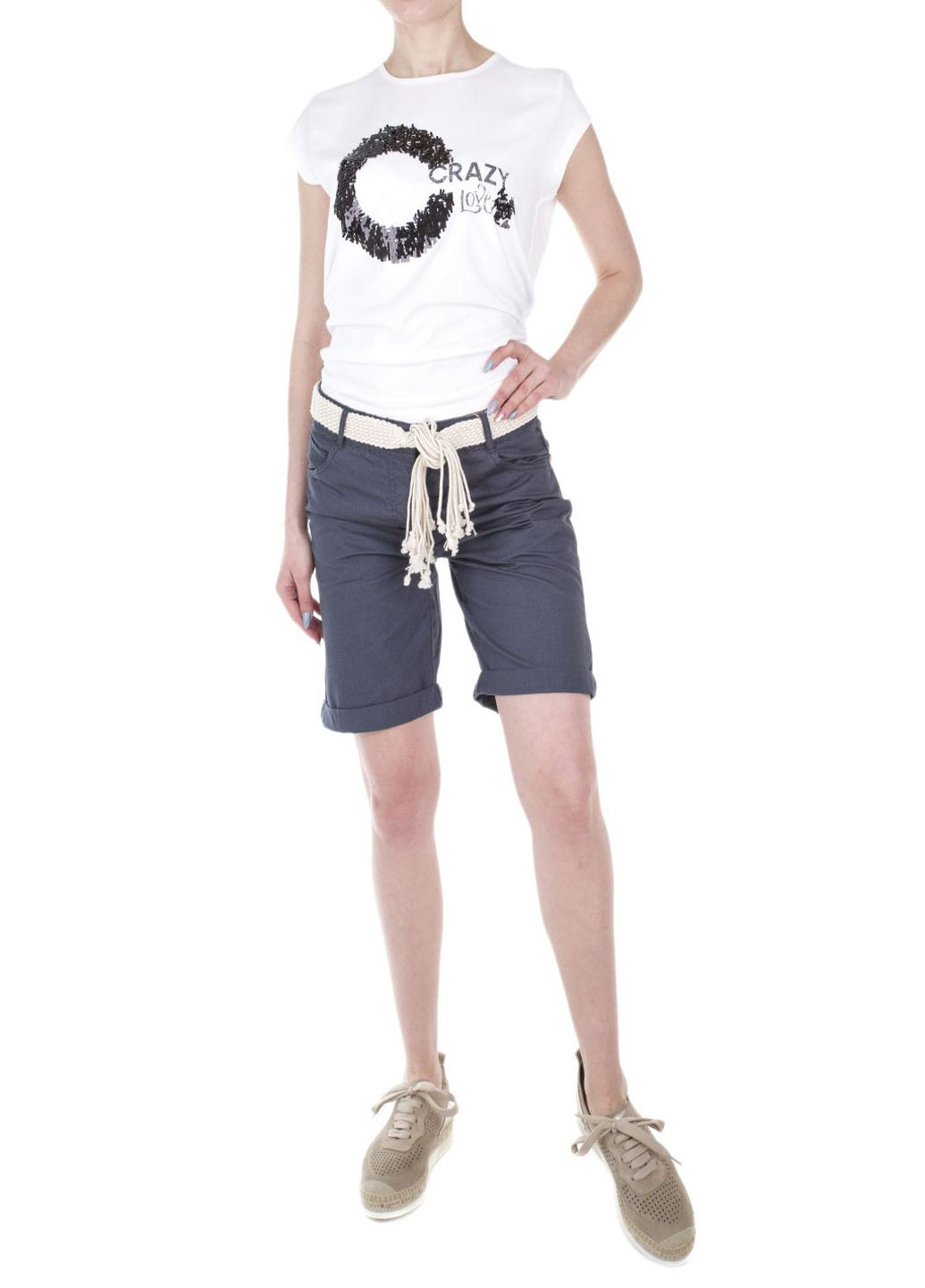 Шорты Emoi (195368966)