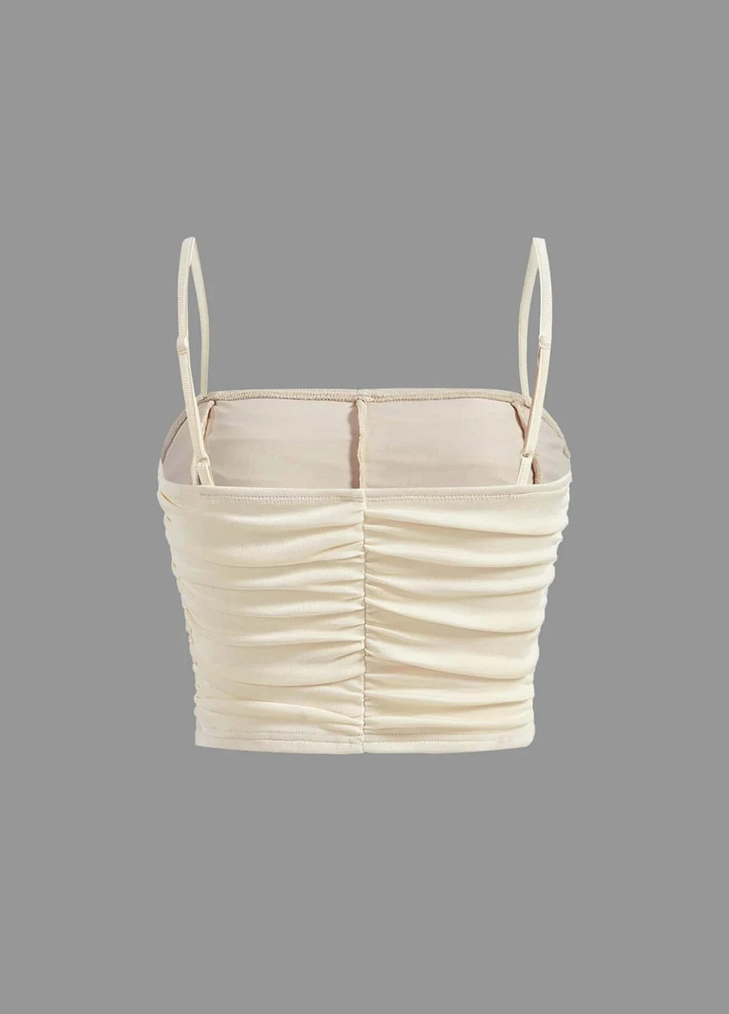 Топ SHEIN (308793583)