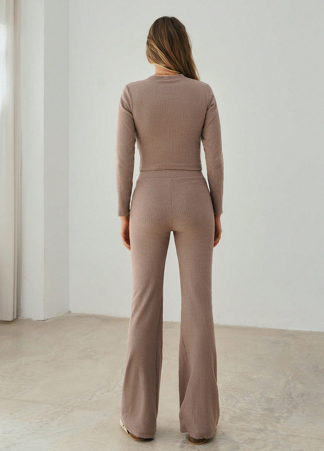 Штани SHEIN (332810884)