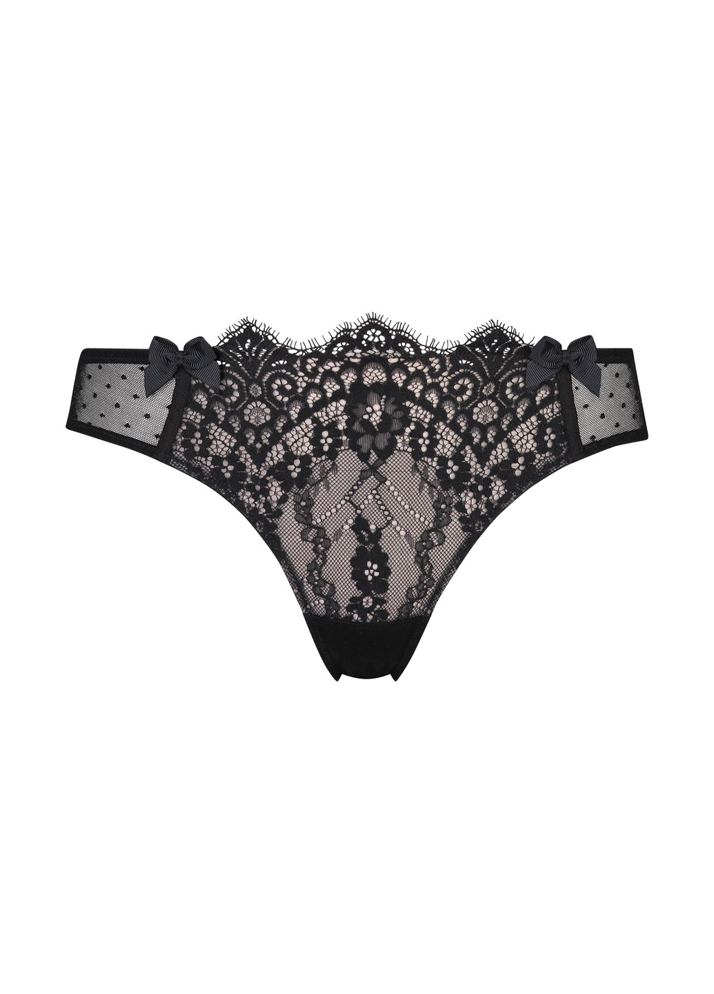 Трусики Hunkemoller (339506487)