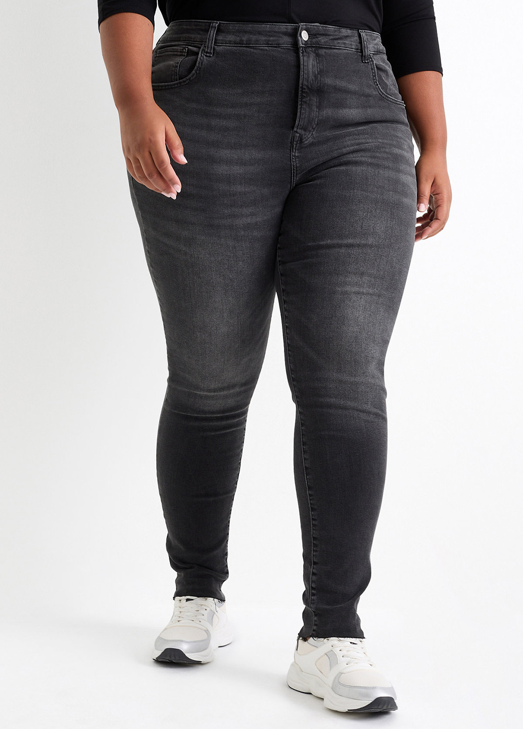 Джинси C&A - (352073402)