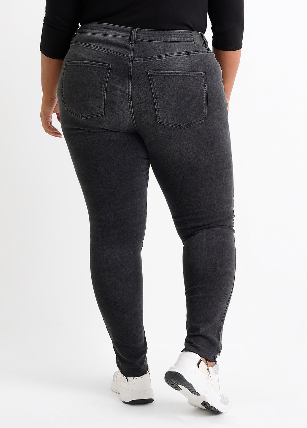 Джинси C&A - (352073402)