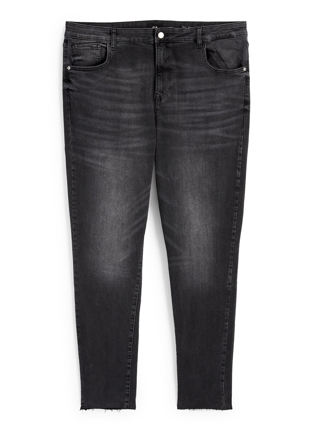 Джинси C&A - (352073402)