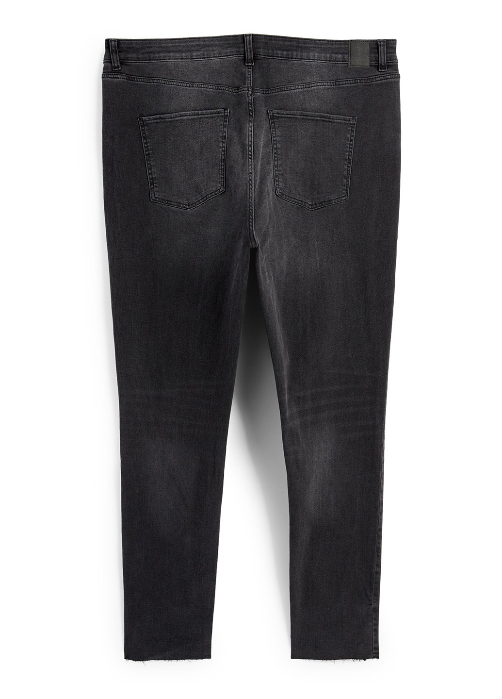 Джинси C&A - (352073402)