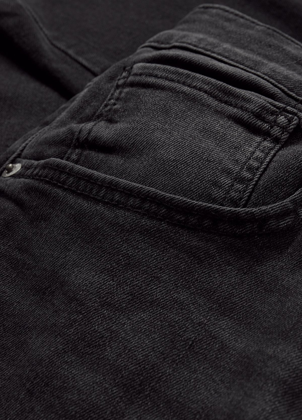 Джинси C&A - (352073402)