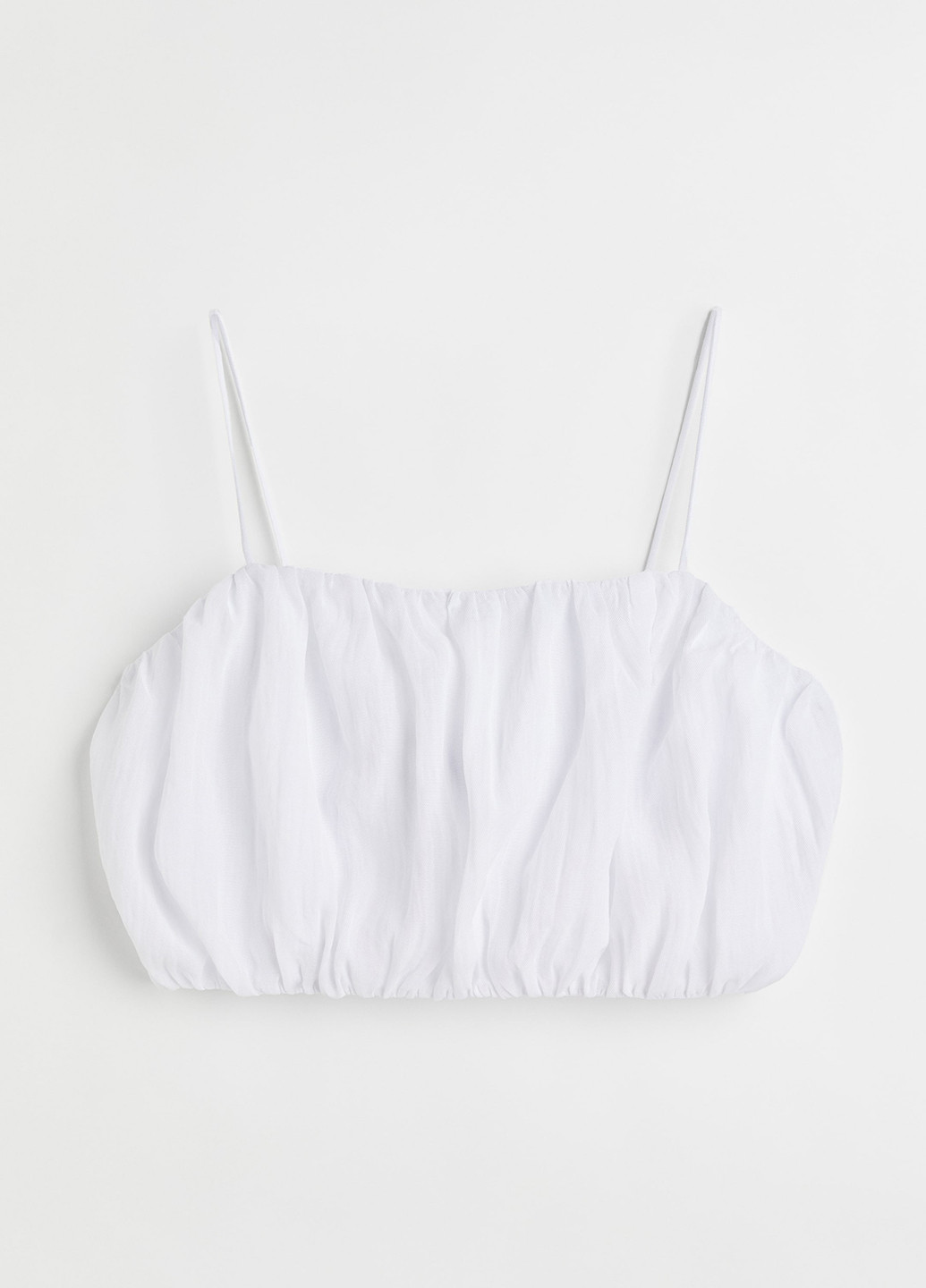 Топ H&M (361009142)