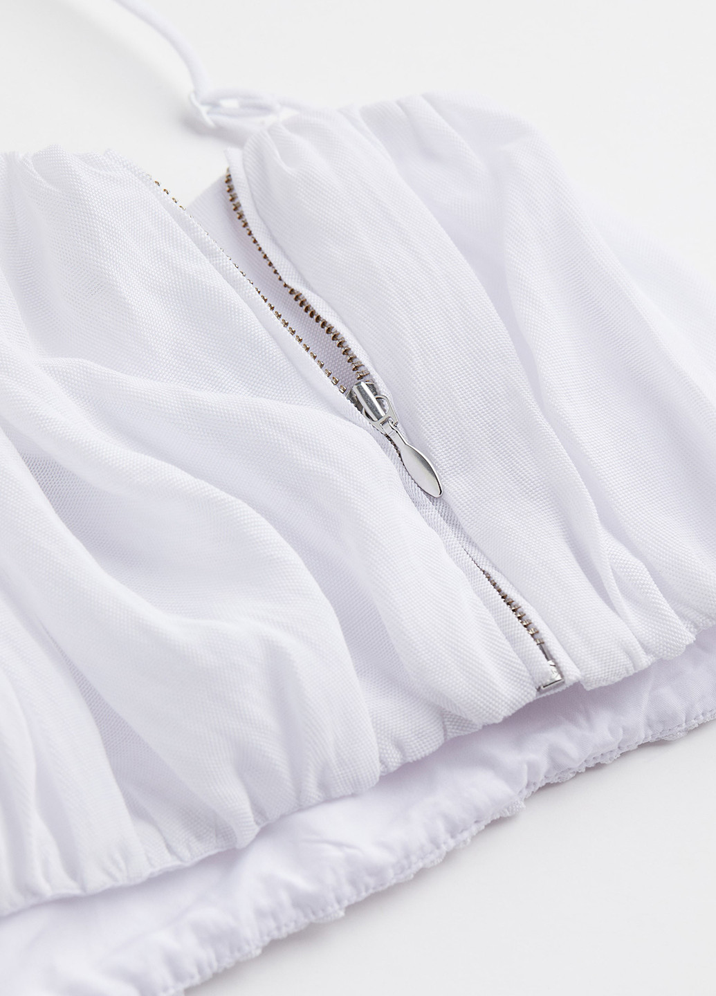 Топ H&M (361009142)