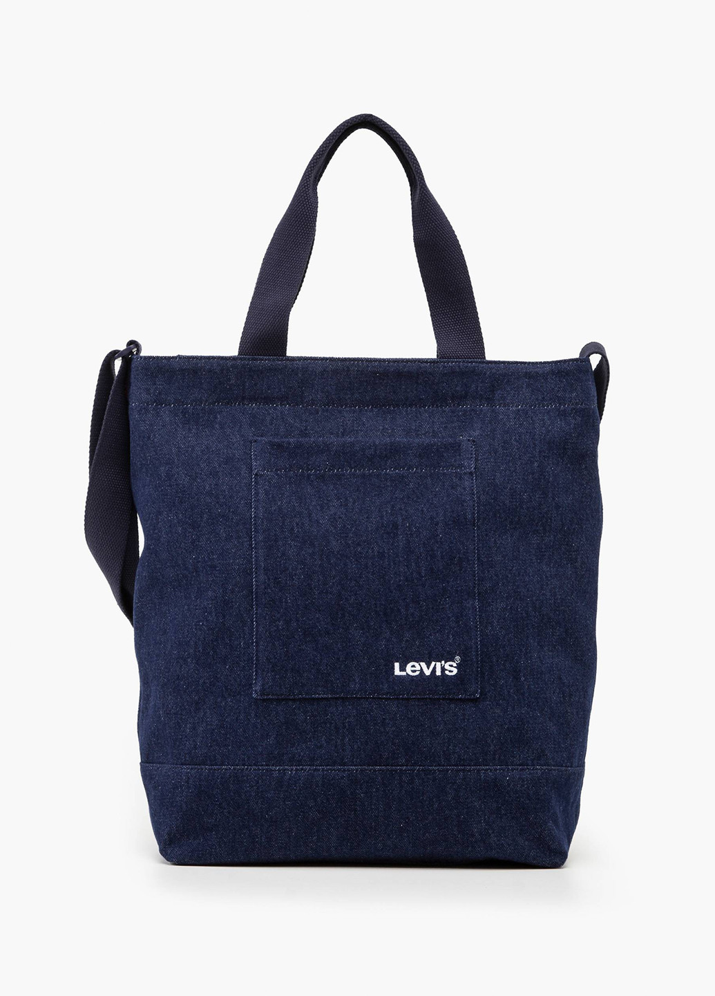 Сумка Levi's (362361544)