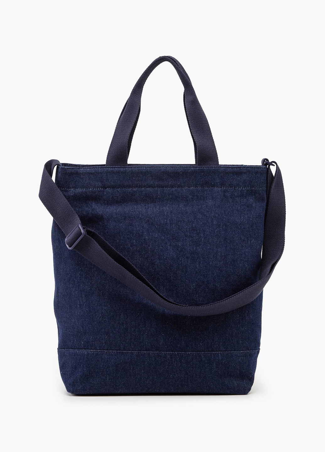 Сумка Levi's (362361544)