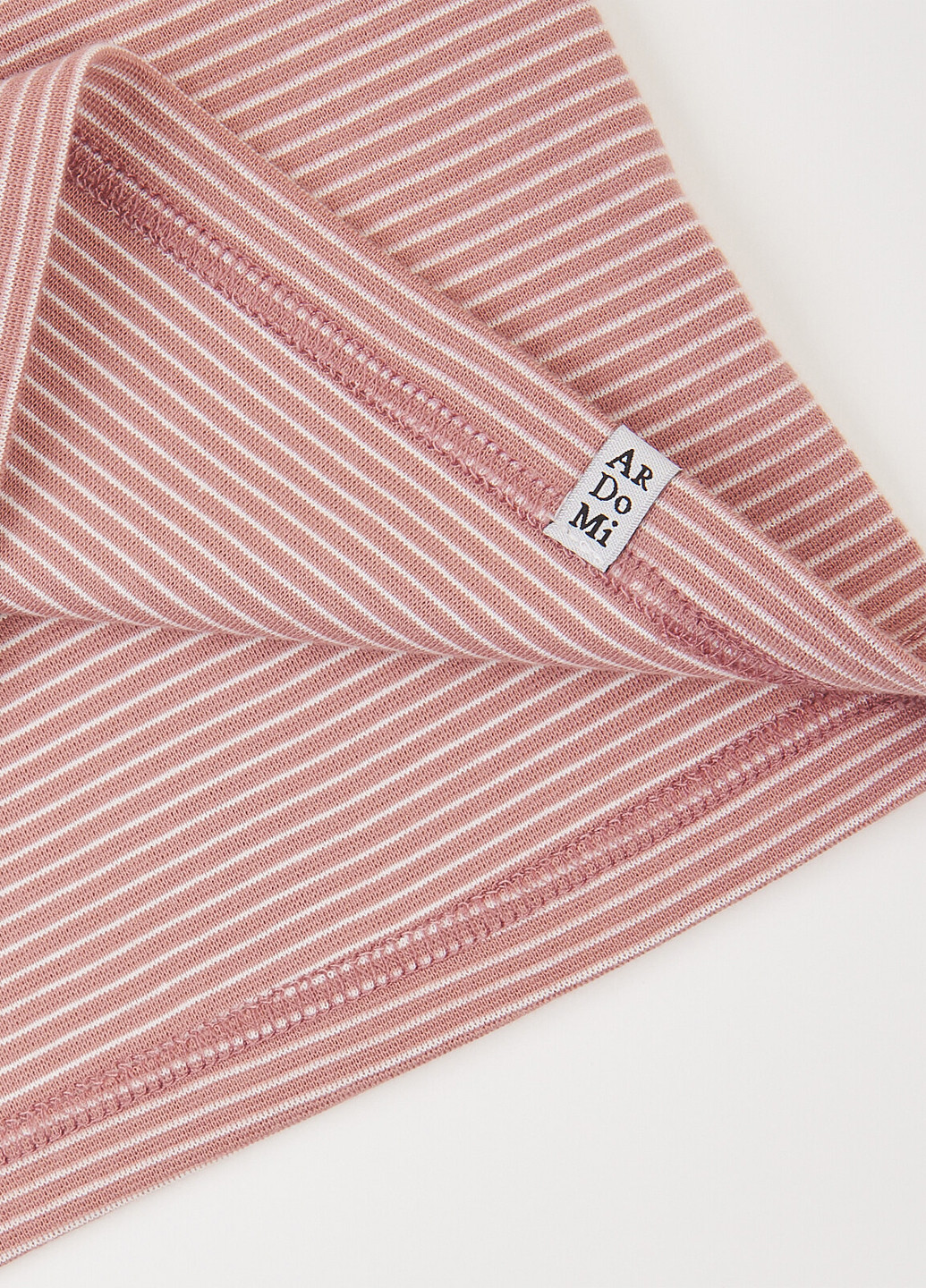 Гольф ArDoMi (322563684)