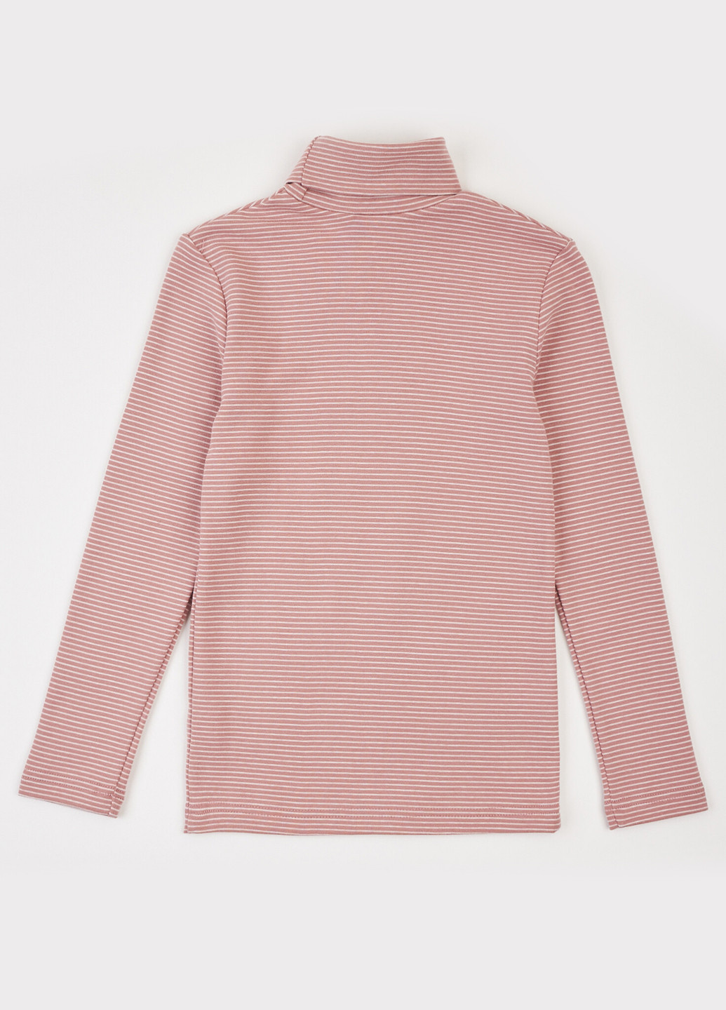 Гольф ArDoMi (322563684)