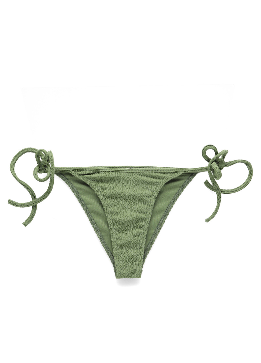 Купальні труси PrettyLittleThing (340268700)