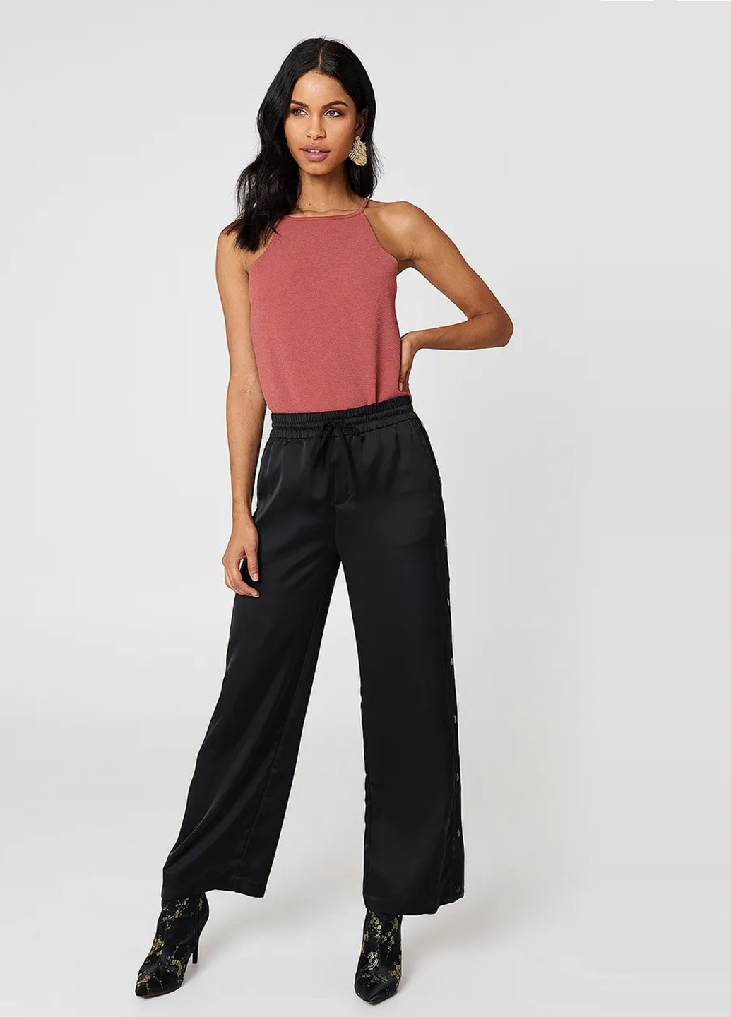 Майка Rut & Circle (253375299)