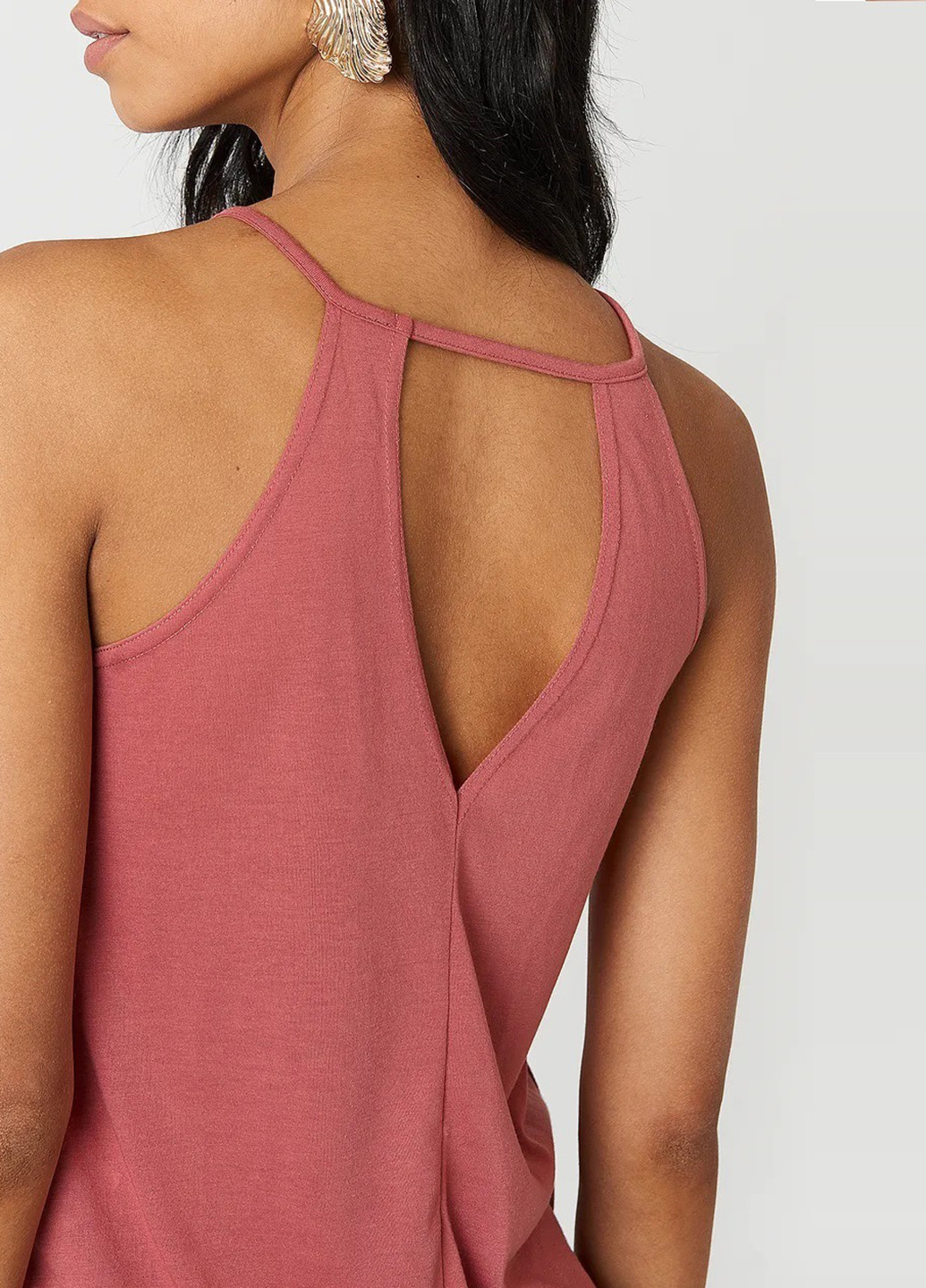 Майка Rut & Circle (253375299)