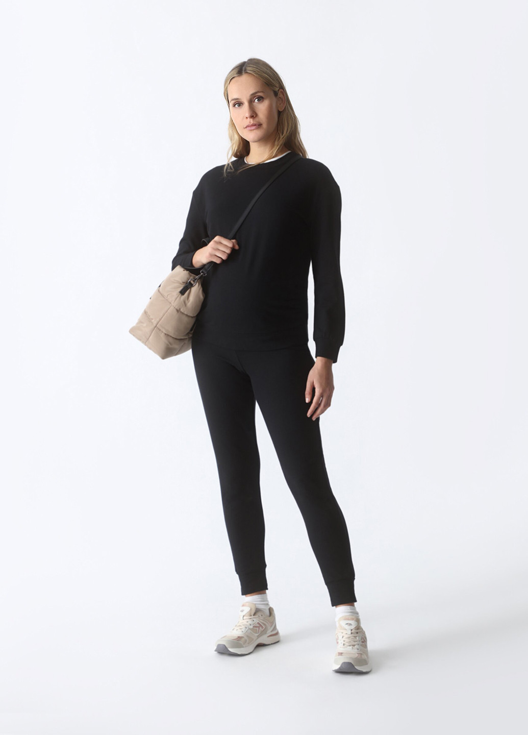 Брюки для беременных Lefties (294292750)