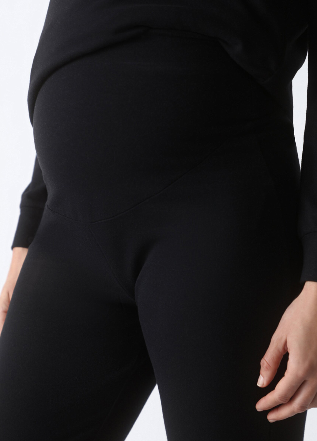 Брюки для беременных Lefties (294292750)