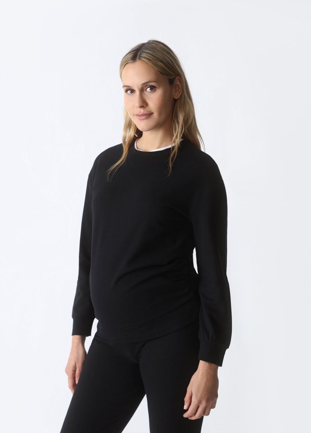 Брюки для беременных Lefties (294292750)