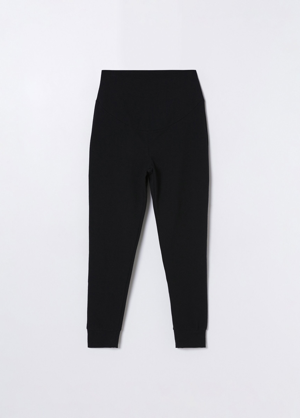 Брюки для беременных Lefties (294292750)