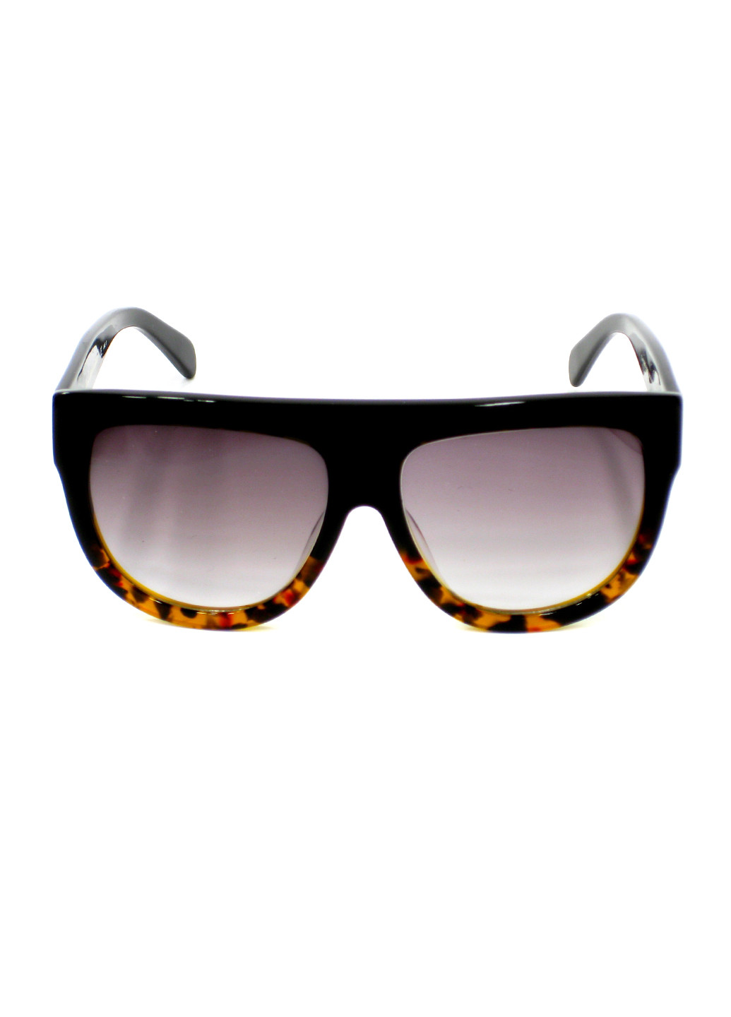 Солнцезащитные очки Celine (18000900)
